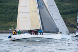 ceol beag gbr1642l whyw16 thur 800 3133w